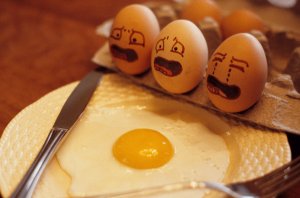 screaming_eggs_by_500daysofrudy-d35w9ic