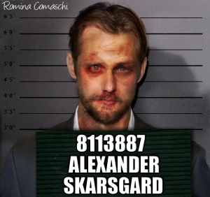 alexander-skarsgard-premiere-zero-dark-thirty-01n