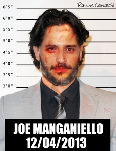 Joe+Manganiello+GQ+Lacoste+Patron+Tequila+cv53yJTmScGx